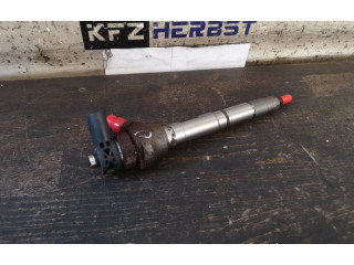 Форсунка 04L130277AC, 0445110469 Volkswagen Caddy DFSD