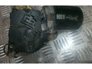 Моторчик дворников 8491005460    Mazda 323 F