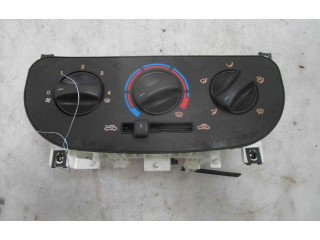 Блок управления климат-контролем 46723236, 22001674   Fiat Doblo