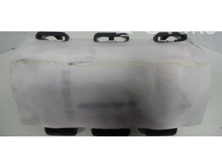 Подушка безопасности пассажира 39132816, 13499663 Vauxhall Astra K