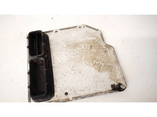 Řídící jednotka 24232187   Cadillac SRX 2005