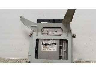 Блок управления двигателя 9030936200kh Hyundai i10