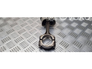 Поршень с шатуном Renault Scenic I