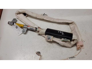 Боковая подушка безопасности 96980195, 908310030   Chevrolet Captiva