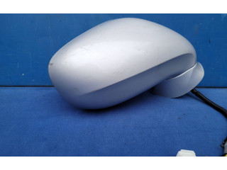 Зеркало электрическое        Lexus IS 220D-250-350  2006 - 2013 года   