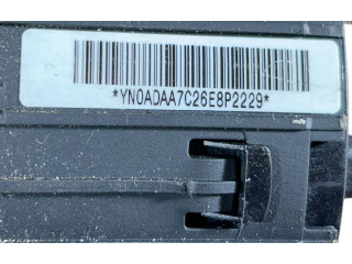 Volant KIA Venga 2012 561101P000, 6108497