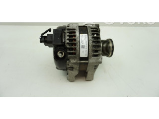 Генератор 1940809   Ford B-MAX      