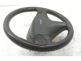 Volant Fiat Punto Evo 2005