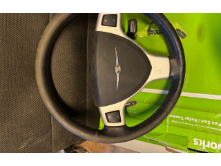 Volant Chrysler Grand Voyager V 2009 0ZP231DVAD