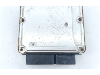 Řídící jednotka 06J906026T, 0261201886 Volkswagen Tiguan 2009