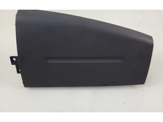 Подушка безопасности пассажира BM8MC3T8U   Chevrolet Matiz