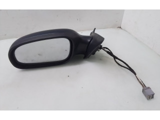 Зеркало электрическое Volvo S80 1999 - 2003 года