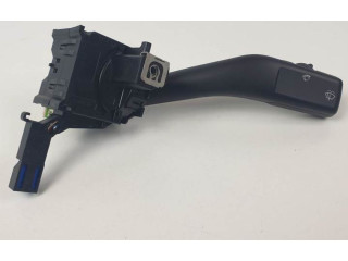 Ручка стеклоочистителей 1K0953519B Volkswagen Jetta V