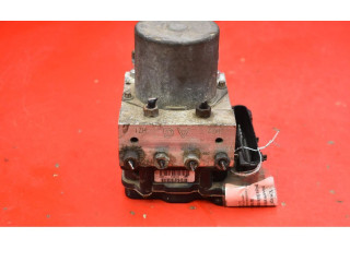 Блок АБС 13212935, 13212935 Opel Meriva A 2003 - 2010 года