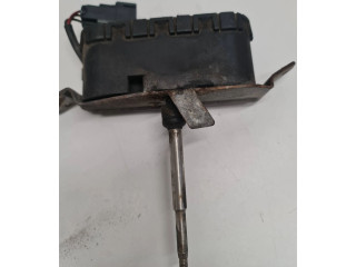 Моторчик стеклоочистителя 0390206210 Volvo S80