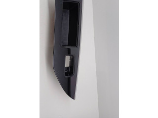 Переключатель дворников 94263SG180 Subaru Forester SJ