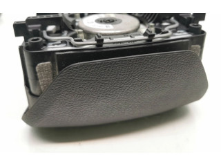 Подушка безопасности водителя DT11K042B85AA, 4215517283   Ford Transit -  Tourneo Connect