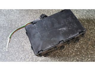 Pojistková skříňka DG9T14A067AF Ford Fusion II 2014