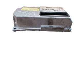Блок подушек безопасности P30737501, 0285001654 Volvo XC90