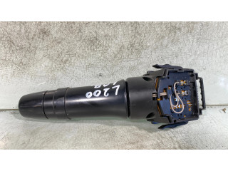 Ручка стеклоочистителей E532016 Mitsubishi L200