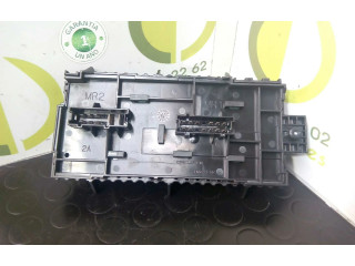 Pojistková skříňka Řídící jednotka BSM A2465401850, A2469060093   Mercedes-Benz GLA W156 2014