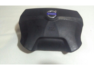 Подушка безопасности водителя 30754304   Volvo XC90