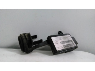 Блок управления двигателя P56042298AE, MODULOELECTRONICO   Jeep Grand Cherokee (WJ)