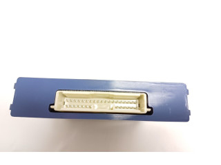 Блок управления Lexus IS 220D-250-350