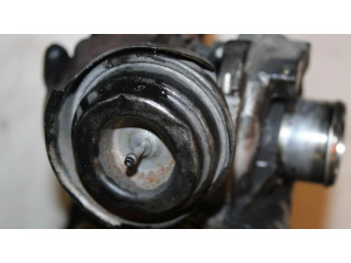  Турбина Alfa Romeo GT 1.6          