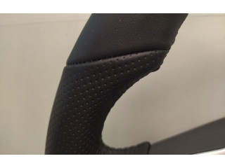 Volant Volkswagen Tiguan 2016 5H0419089JG