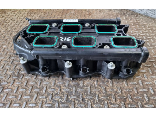 Комплект форсунок 05281893AA, 05281428AA Jeep Grand Cherokee ERC