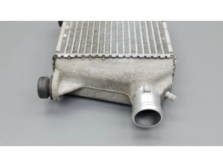 Интеркулер 1271003251 Honda Accord 2.2