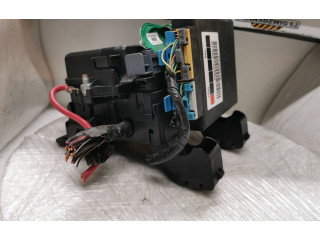 Блок комфорта 09352135, 372135M111434G5V   Chevrolet TrailBlazer   