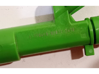 Vstřikovač 170410 Suzuki Ignis K12C