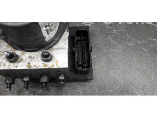 Jednotka ABS    Fiat Punto Evo 2014