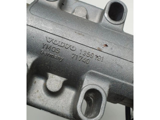    Рулевая рейка 9447968   Volvo S90, V90 2016 - - года