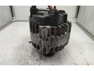 Генератор TG12C094, 231003831 Dacia Sandero