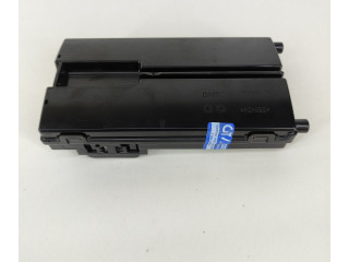 Блок управления климат-контролем A0009001745, A0009010225   Mercedes-Benz GLE W167