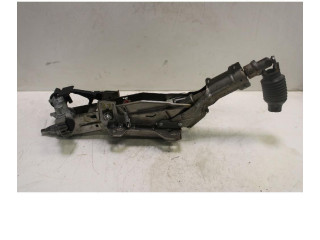    Рулевая рейка BK21-3C529-GE   Ford Transit Custom 2013 - 2023 года