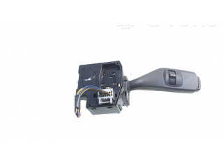 Ручка поворотов/ фонарей