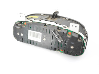 Панель приборов 94003-1H011   KIA Ceed       