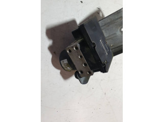 Блок АБС 1092504033, 5WK84002   Volvo  V70  2000 - 2004 года