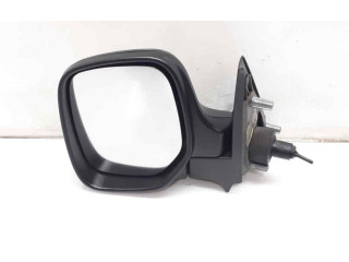 Zpětné zrcátko Citroen Berlingo 2006 96366858XT