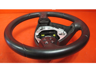 Руль Mercedes-Benz A W169 2004 - 2012 года A1694600503