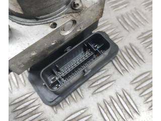 Jednotka ABS 9808055980 Toyota Proace 2017