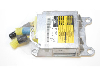 Блок подушек безопасности 8917053110, 0285001904 Lexus IS 220D-250-350