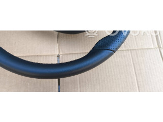 Volant MG MG3 II 2020 10960949, SAIC414A0  