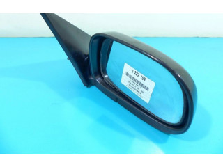 Zpětné zrcátko Toyota Carina T170 1997 IMPRK1222109