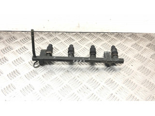 Vstřikovač 96518620   Daewoo Kalos  pro benzínový motor 1.2 B12S1 