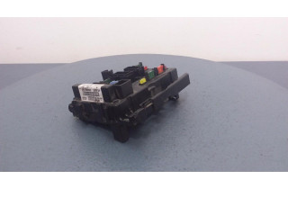 Pojistková skříňka 9657608680, 9657608680 Peugeot 807 2004